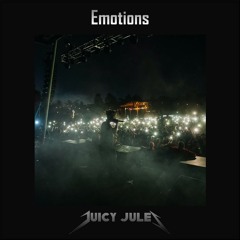 [FREE] Sad Juice WRLD 999 / Piano Type Beat - "Emotions" - (prod. Juicy Jules)