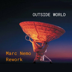 Sunbeam - Outside World (Marc Nemo Rework) Free Download