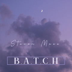 B.A.T.C.H