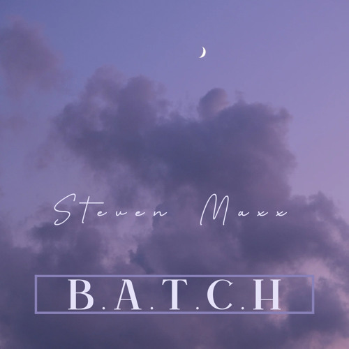 B.A.T.C.H
