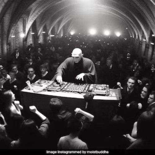 Tech Tech Techtetek 2025-10-12_20h35m05s