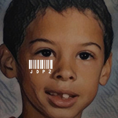 Spazz (Feat. TD Young Boy) “Stack It Up” (Look) 👀💰💯 #JDP2