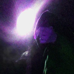 030Somnia (prod. ERLAX)
