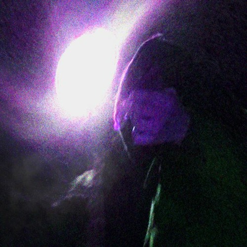 030Somnia (prod. ERLAX)