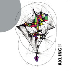 B1 Perplex