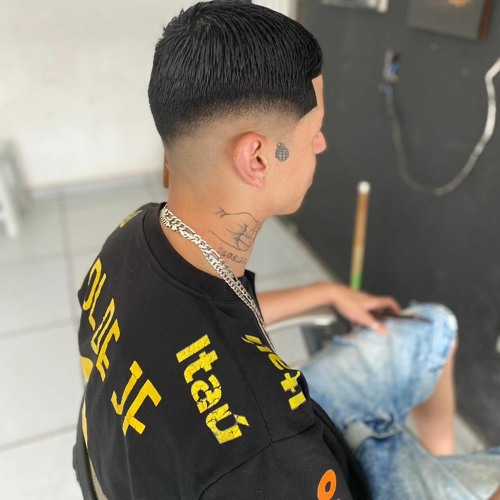 # MTG - LETS GO 4 ( PARTES : MC'S IG / RYAN SP / PH / DAVI [ DJ DL DE JF ]