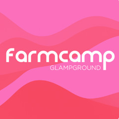 FarmCamp | The Barn Mix Series 001