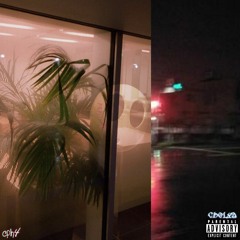 Cholyd - Wack Dingen (prod. cph4)