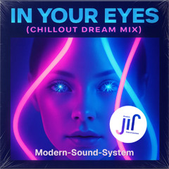 In Your Eyes (Chillout Dream Mix)