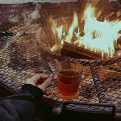 كلهم نفس الالم نفس الجراح بس تفرق قصة الحزن المثيرة