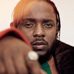 DNA - Kendrick Lamar (ICEY REMIX)