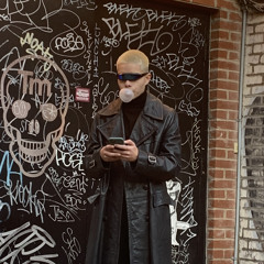 No More Parties By Coi Leray [Kid Riz REMIX]