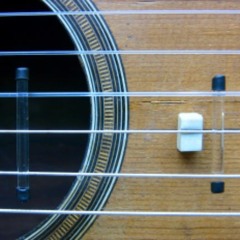 1c.glissando Legato
