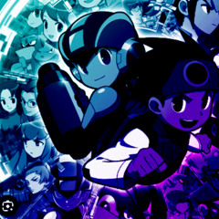 Terminally Online [BN1 Internet SNES Cover]