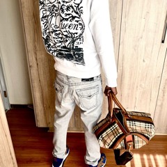perced off (youngsosa)