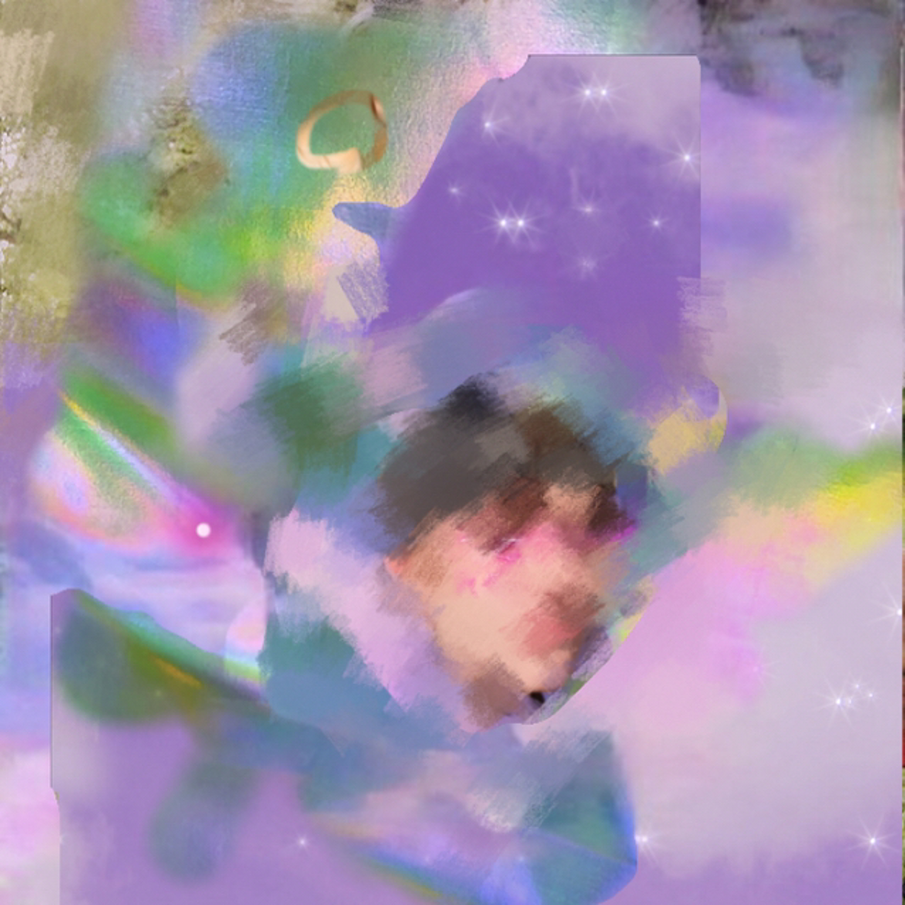 Paleart