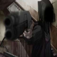 kys casual femboy