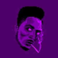 D Double E - Street Fighter Riddim (Kyokee Flip)