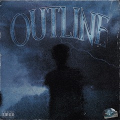 Outline (Prod. V-E beats)