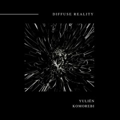 Yuliën - Catarsis
