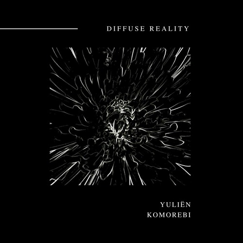 Yuliën - Catarsis