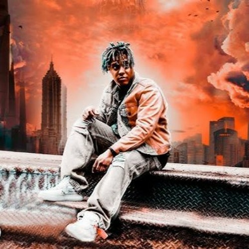 Stream Juice WRLD Keep It Simple [Prod Sigmatix] by Sigmatix Listen