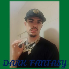 Dark Fantasy