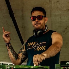 nightdelic148bpm
