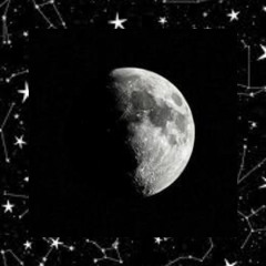 dark side of the moon
