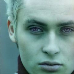 Шура - Ты не верь слезам