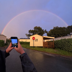 nada es tan importante como para no pensartelo dos veces