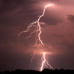 The Path of Least Resistance