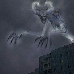𝕰𝖈𝖍𝖔𝖎𝖓𝖌 𝕯𝖊𝖆𝖙𝖍𝖘𝖈𝖞𝖙𝖍𝖊