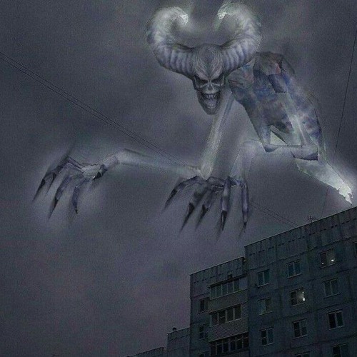 𝕰𝖈𝖍𝖔𝖎𝖓𝖌 𝕯𝖊𝖆𝖙𝖍𝖘𝖈𝖞𝖙𝖍𝖊