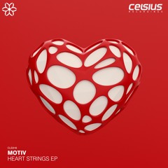 Motiv - Pastel Views