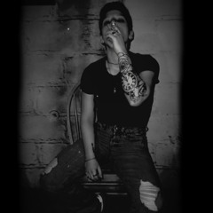 Ugly truths and other downfalls