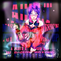 MASA WORKS DESIGN - Your Heart and I Becoming One (official remix)
