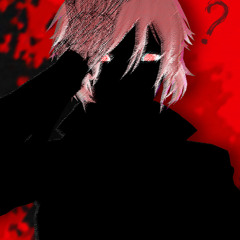 iNSaNiTY [English] (SynthV Ninezero and HXVOC cover)