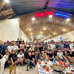 Độc Lập Tự Do - Tân Bê Remix