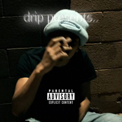 Aware Street Flow (Prod. Manu Productions)