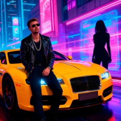 Музыка лечит любовь