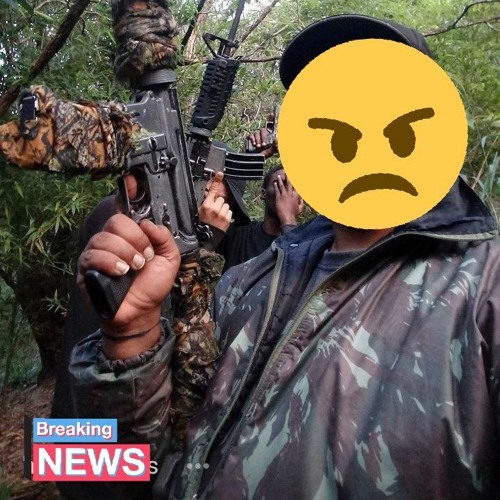 10 MINUTOS NO PIQUE DO CV VS CAÇANDO OS TCPUTA [YGOR DA COLINA] 2021