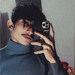 Mera pia Ghr aya 🥺❤️ | REMIX BY MEER AHMI |