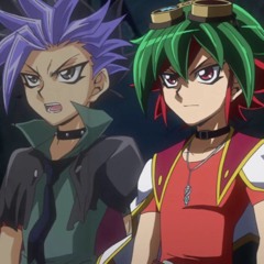 "dimensions divided."