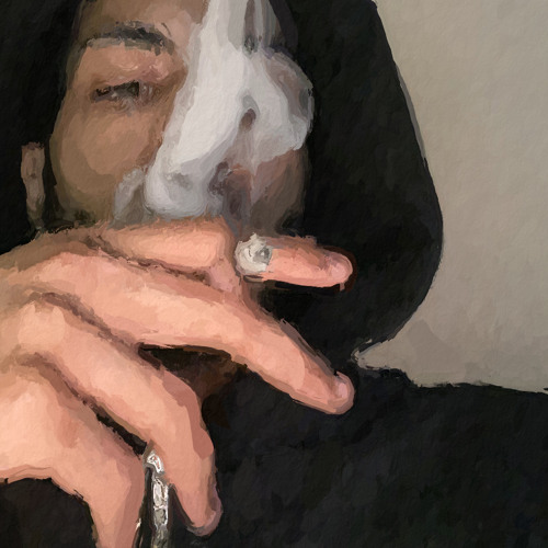 While (Prod. SetG)