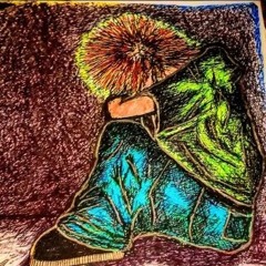 MY BROTHER (THE MESSAGE)