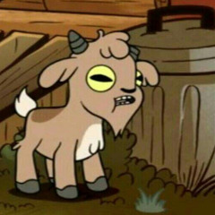 kkamiistar - scarlet basic (w/ icy*) // #😏 #🎈