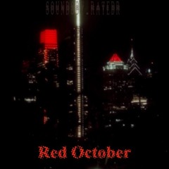 Red October MIX(SoundsBy.RatedR).mp3