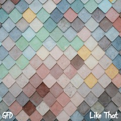 Like That
