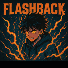 Vaski - Flashback